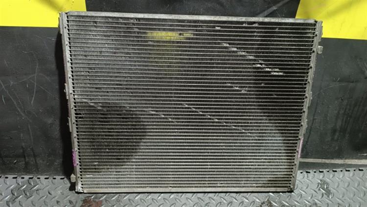 Радиатор кондиционера Тойота Хайлюкс Сурф в Нижневартовске 1054401
