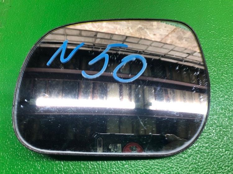 Зеркало Тойота РАВ 4 в Нижневартовске 109131