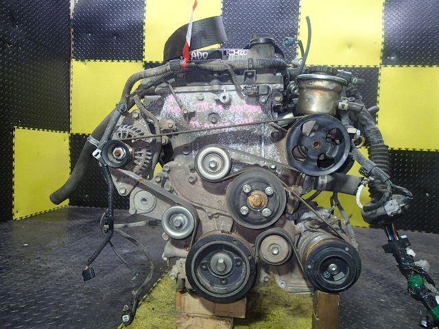 Двигатель Тойота Ленд Крузер Прадо в Нижневартовске 111884