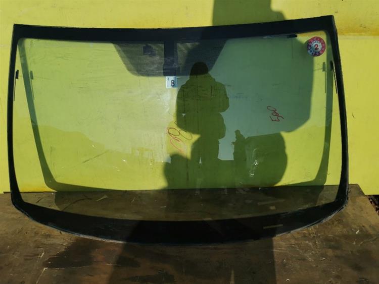 Лобовое стекло Тойота РАВ 4 в Нижневартовске 37216