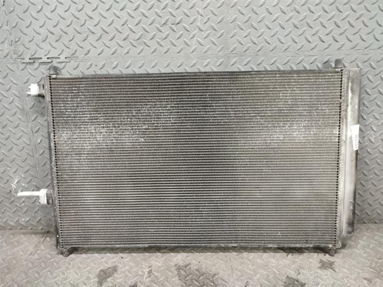 Радиатор кондиционера Тойота Эстима в Нижневартовске 431316