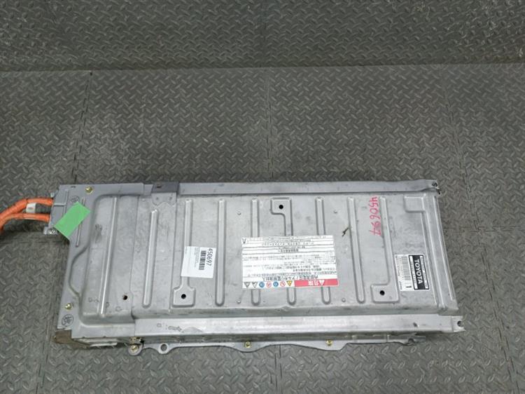 Высоковольтная батарея Тойота Приус в Нижневартовске 450697