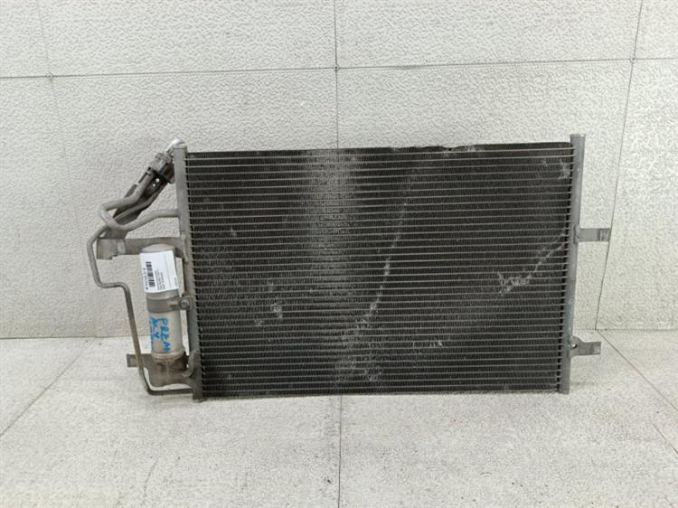 Радиатор кондиционера Мазда Премаси в Нижневартовске 450854