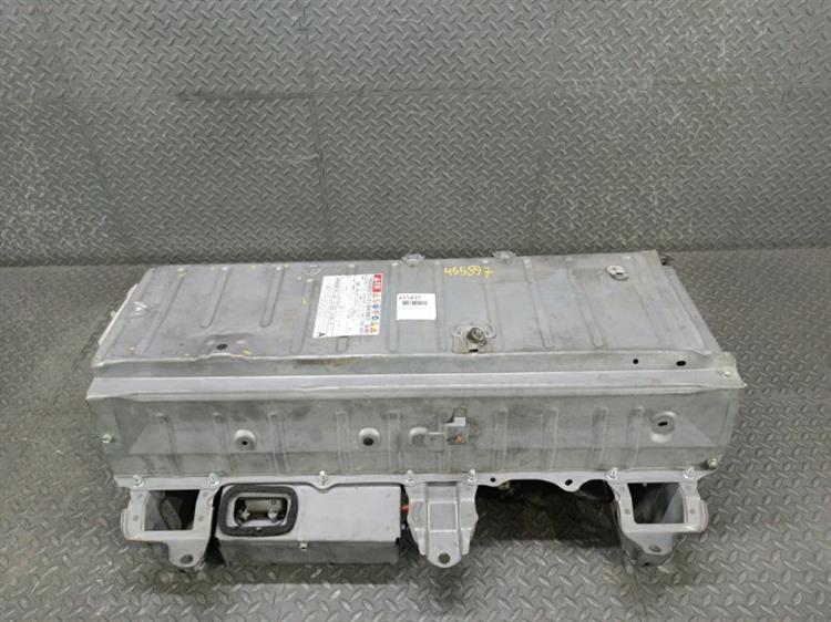 Высоковольтная батарея Тойота Краун в Нижневартовске 455897