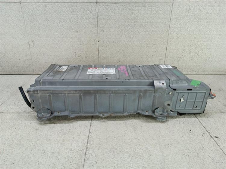 Высоковольтная батарея Тойота Приус в Нижневартовске 461183