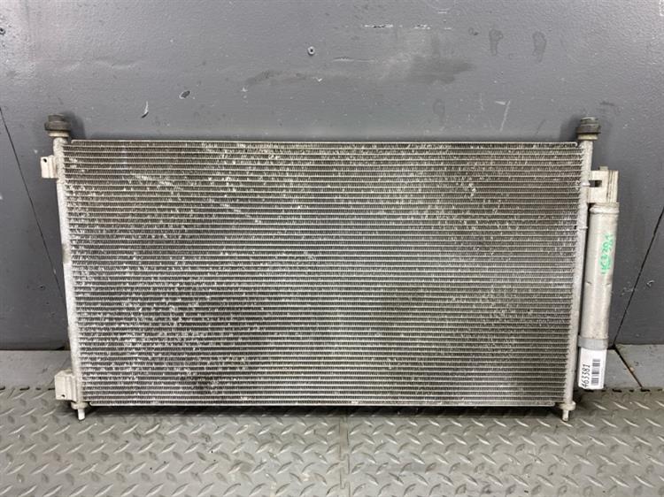Радиатор кондиционера Хонда Стрим в Нижневартовске 463381