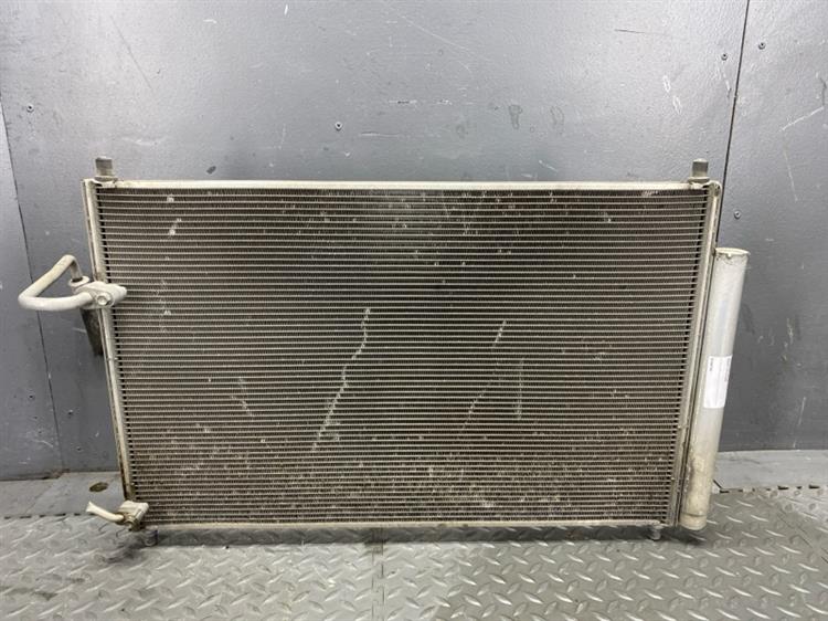 Радиатор кондиционера Тойота Аурис в Нижневартовске 467590