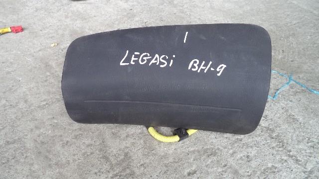 Air Bag Субару Легаси Ланкастер в Нижневартовске 486012