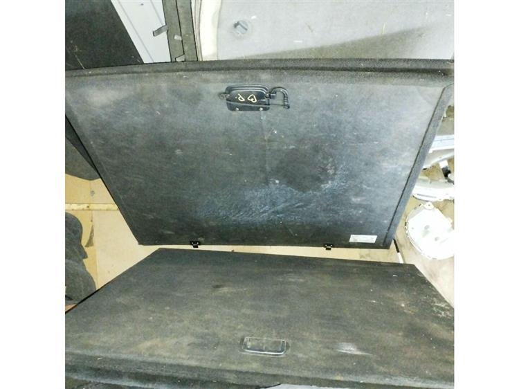 Полка багажника Субару Легаси в Нижневартовске 89063