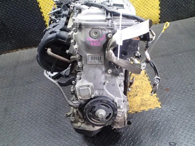 Двигатель Тойота Камри в Нижневартовске 936531